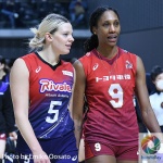 ECE24DAC-6712-4541-8D15-EF9C35277936_结果.JPG
