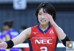 FF1F9A2F-FA1D-49B7-853D-AE7F611B62D5_结果.JPG