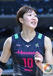 DSC_9284_结果.jpg
