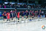 DSC_9311_结果.jpg