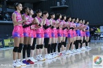 DSC_9315_结果.jpg