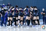 DSC_9327_结果.jpg