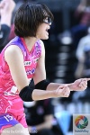 DSC_9346_结果.jpg