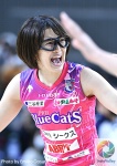 DSC_9359_结果.jpg