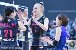 DSC_9407_结果.jpg