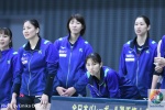DSC_9417_结果.JPG