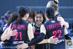 DSC_9441_结果.JPG