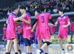 DSC_9504_结果.JPG