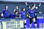 DSC_9580_结果.JPG