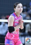 DSC_9609_结果.JPG