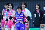 DSC_9617_结果.JPG