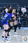 DSC_9657_结果.JPG
