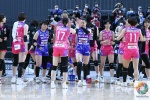 DSC_9737_结果.JPG