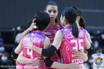 DSC_9747_结果.JPG