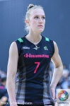 DSC_9758_结果.JPG