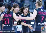 DSC_9768_结果.JPG