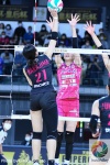 DSC_9787_结果.JPG