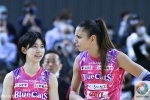 DSC_9803_结果.JPG