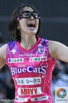 DSC_9826_结果.JPG