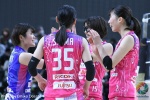DSC_9863_结果.JPG