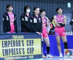 DSC_9870_结果.JPG