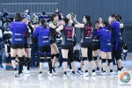 DSC_9902_结果.JPG