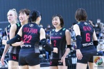 DSC_9924_结果.JPG