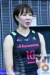 DSC_9959_结果.JPG