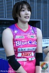 DSC_9960_结果.JPG