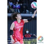 1B699BBD-624B-4250-9844-58E2D5F2FC49_结果.jpg