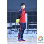 1E87299F-EF13-410A-8D49-74BF1F9638A9_结果.jpg