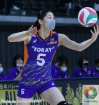02CD114D-35E2-4B91-8C6E-61F4C6AE3E28_结果.jpg