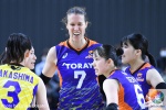 2F8A2185-52FD-450E-959C-37156812DFC7_结果.jpg