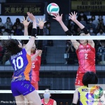 3DC892CE-0D6F-45B8-BD6F-7F047C5F656A_结果.jpg