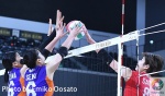 4B75BF92-EE9E-4413-8FDF-A2E66ECA67AB_结果.jpg