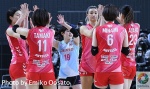 5D816723-F005-447F-B8D2-7FF35A0A2CBE_结果.jpg