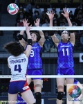 6A7A0704-24FB-4491-B037-68F32BB7B328_结果.jpg