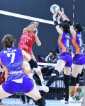 6CA2216E-3698-410F-80CF-0912A080ADBD_结果.jpg