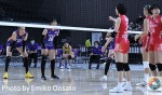 9A47530E-ABCE-4F30-A540-5DA5F4F0A653_结果.jpg