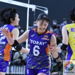 9B50F849-D7AB-4380-B126-D7BCE6D4A543_结果.jpg