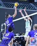 9F62EFC1-F73A-4B92-BF06-47304C45BF15_结果.jpg