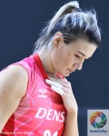 10B8D47D-8BA3-426E-9178-E043B02AB339_结果.jpg