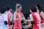 28DA4703-C780-4E93-AE8F-CE4E301632EF_结果.jpg