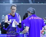 50E643BD-6284-48C5-BA02-266003EB7992_结果.jpg