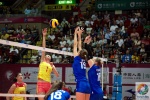 IMG_3564 (1)_结果.jpg
