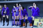 059EC219-9E68-4D85-873B-71E7C3A7D93B_结果.jpg