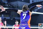 74B1D407-AC36-47F3-B77B-8E6642E077D9_结果.jpg