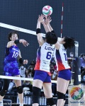 79A83C36-ED86-4F41-889D-ED7FABFCDA2B_结果.jpg