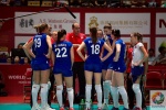 IMG_3567 (1)_结果.jpg