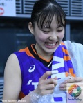96C844B5-4E17-4E9C-8B69-F8E119AD10EF_结果.jpg